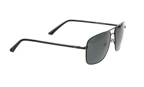 Hawk HW2006 04 Erkek Güneş Gözlüğü