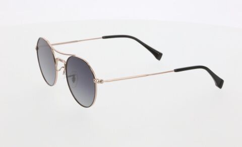 Hawk HW2046 02 Unisex Güneş Gözlüğü