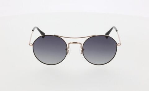 Hawk HW2046 02 Unisex Güneş Gözlüğü