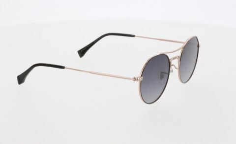 Hawk HW2046 02 Unisex Güneş Gözlüğü