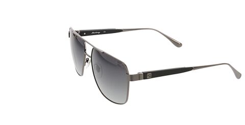 Mustang MU1977 02 Erkek Güneş Gözlüğü