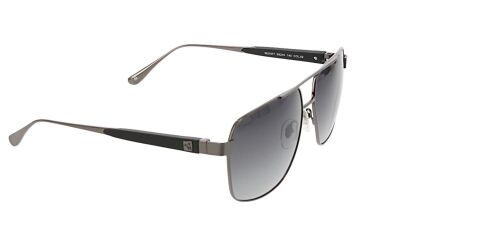 Mustang MU1977 02 Erkek Güneş Gözlüğü