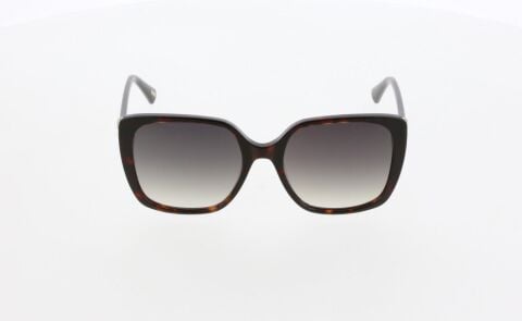 Osse OS3406 02 Kadın Güneş Gözlüğü