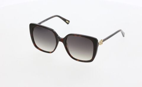 Osse OS3406 02 Kadın Güneş Gözlüğü