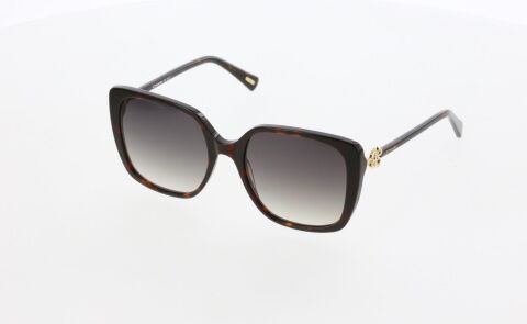 Osse OS3406 02 Kadın Güneş Gözlüğü