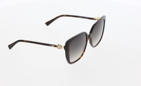 Osse OS3406 02 Kadın Güneş Gözlüğü