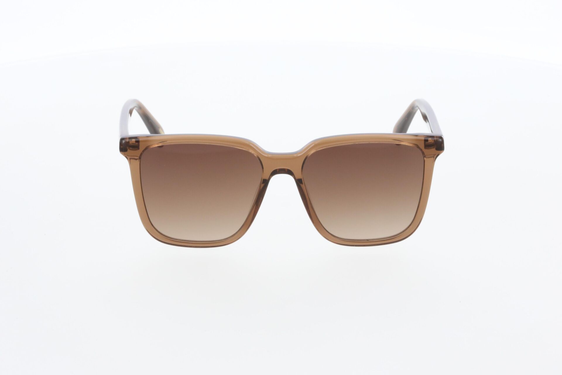 Osse OS3709 02 Kadın Güneş Gözlüğü