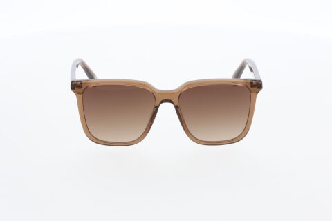 Osse OS3709 02 Kadın Güneş Gözlüğü