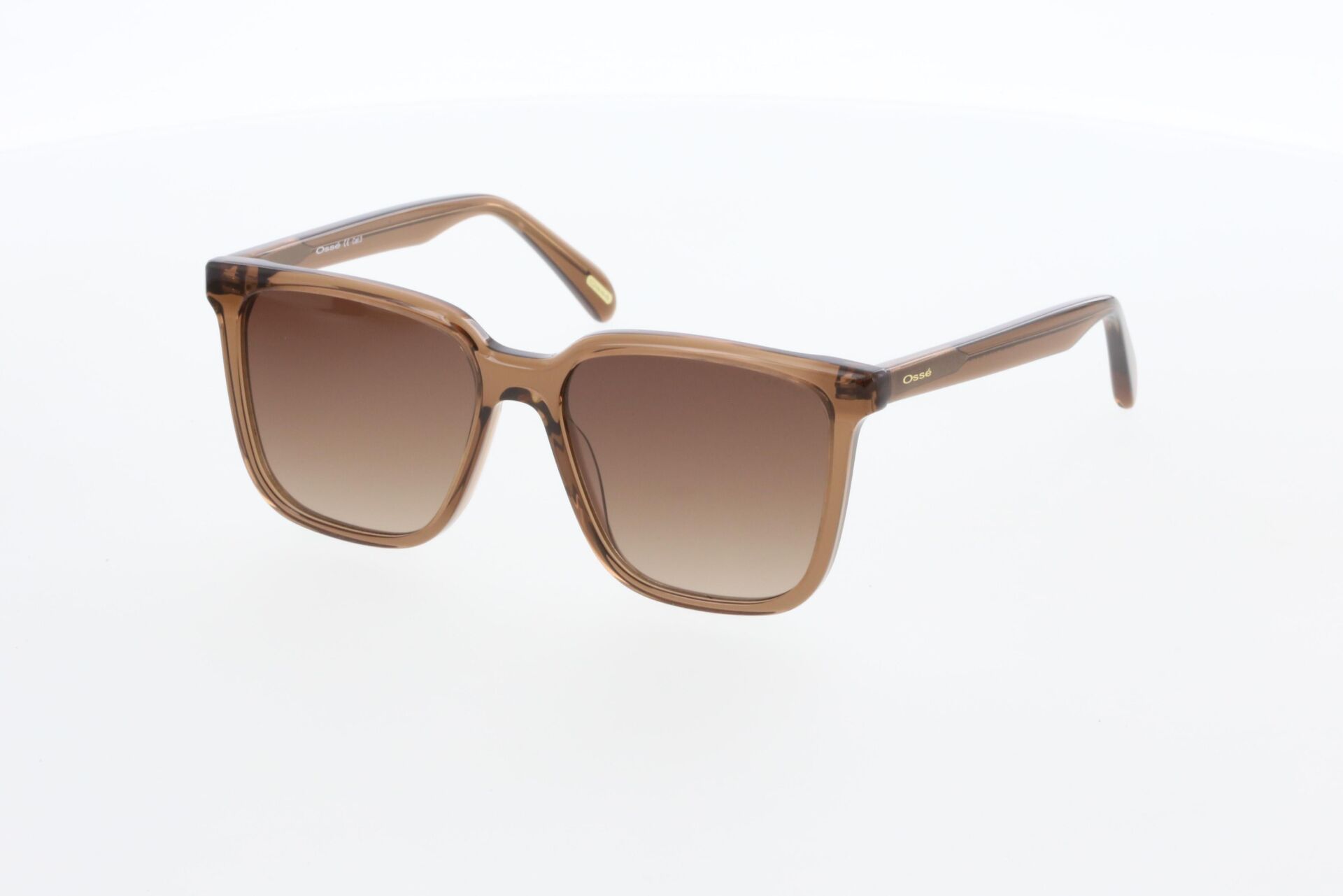 Osse OS3709 02 Kadın Güneş Gözlüğü