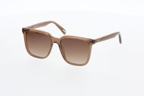 Osse OS3709 02 Kadın Güneş Gözlüğü