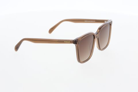 Osse OS3709 02 Kadın Güneş Gözlüğü