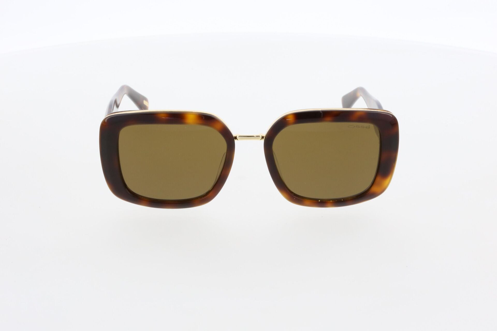 Osse OS3871 03 Kadın Güneş Gözlüğü