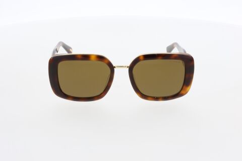 Osse OS3871 03 Kadın Güneş Gözlüğü