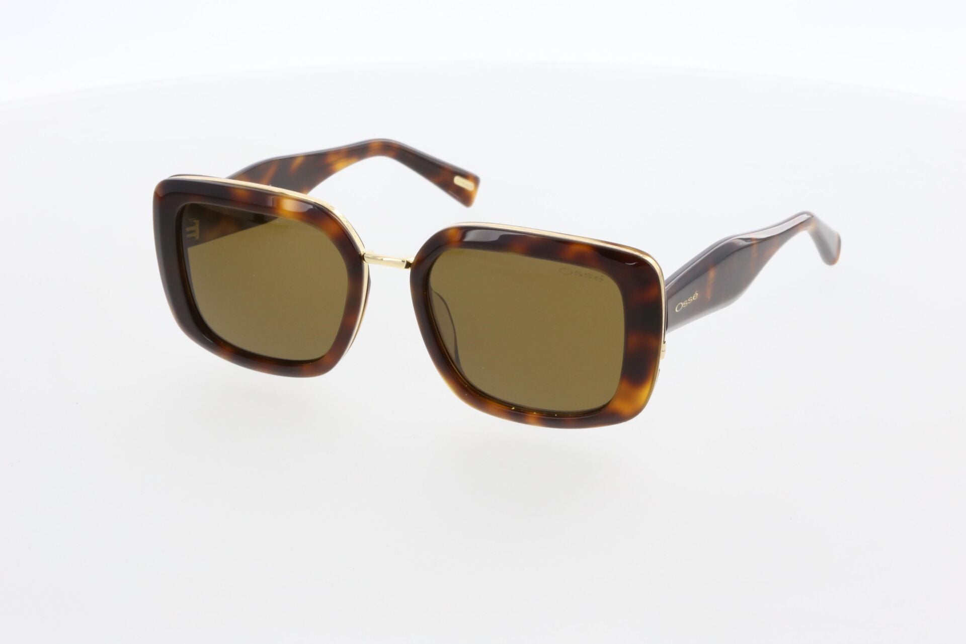 Osse OS3871 03 Kadın Güneş Gözlüğü