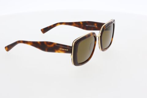 Osse OS3871 03 Kadın Güneş Gözlüğü