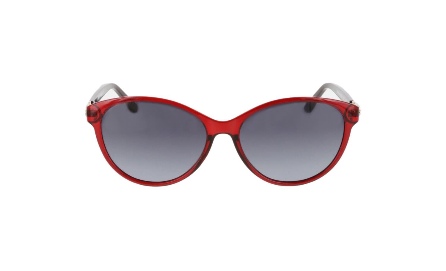 Soleil SO6099 03 Kadın Güneş Gözlüğü