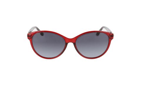 Soleil SO6099 03 Kadın Güneş Gözlüğü