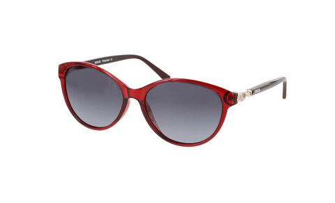 Soleil SO6099 03 Kadın Güneş Gözlüğü