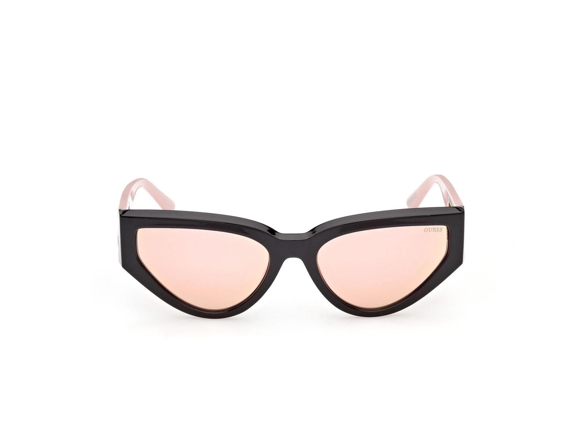 Guess GU00292 05U Kadın Güneş Gözlüğü