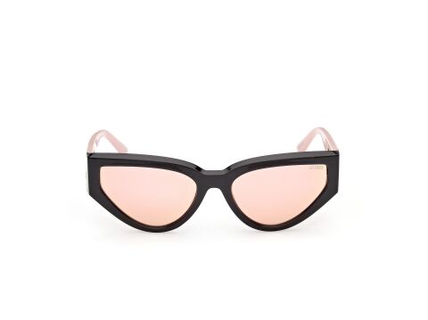Guess GU00292 05U Kadın Güneş Gözlüğü