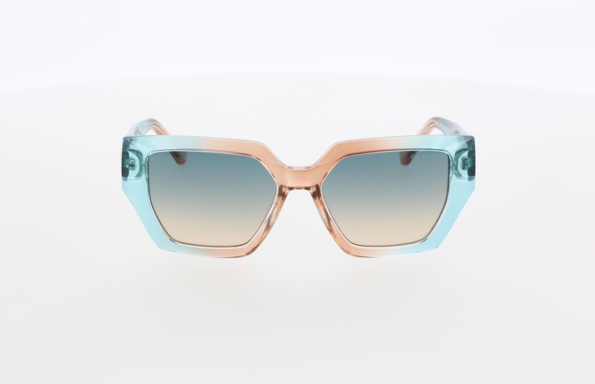 Guess GU7896 89P Kadın Güneş Gözlüğü