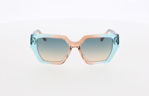 Guess GU7896 89P Kadın Güneş Gözlüğü