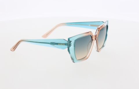 Guess GU7896 89P Kadın Güneş Gözlüğü