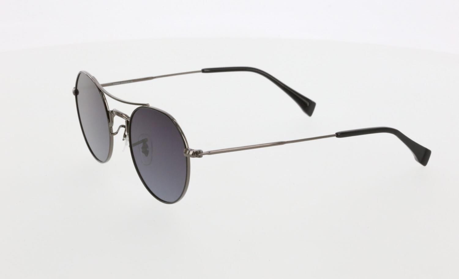 Hawk HW2046 03 Unisex Güneş Gözlüğü