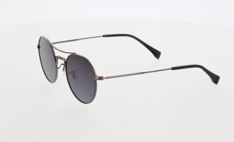 Hawk HW2046 03 Unisex Güneş Gözlüğü