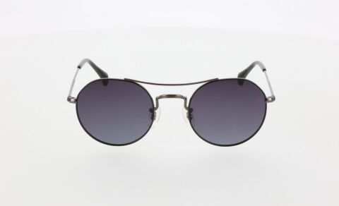 Hawk HW2046 03 Unisex Güneş Gözlüğü