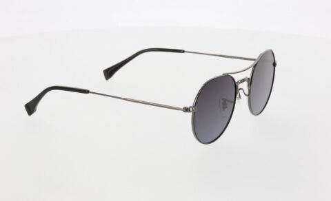 Hawk HW2046 03 Unisex Güneş Gözlüğü