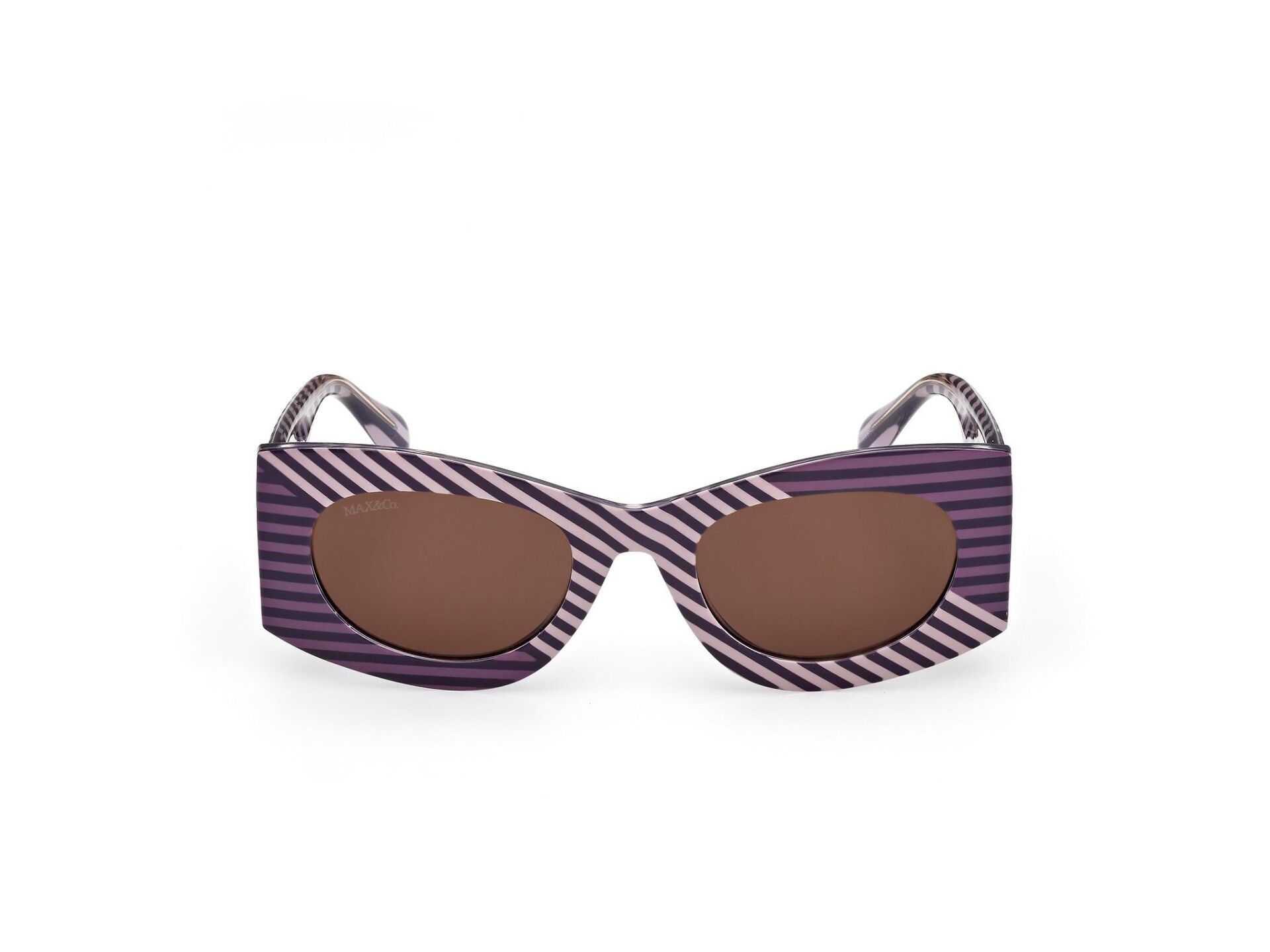 Max&co MO0131 83E Kadın Güneş Gözlüğü