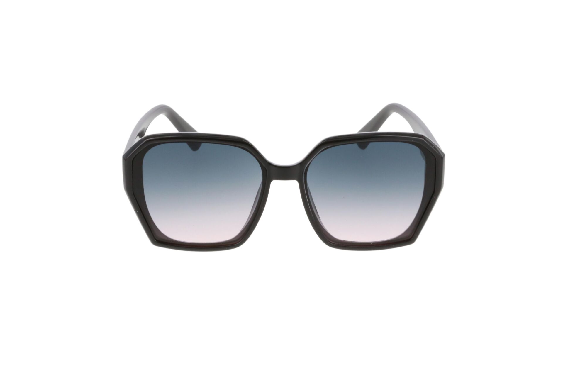 Optelli OP2856 03 Kadın Güneş Gözlüğü