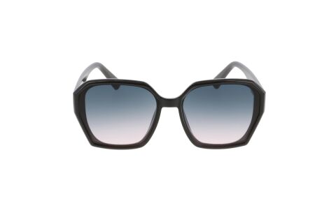 Optelli OP2856 03 Kadın Güneş Gözlüğü