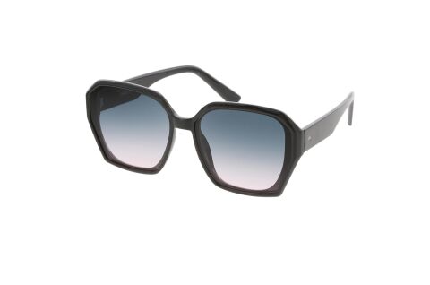 Optelli OP2856 03 Kadın Güneş Gözlüğü