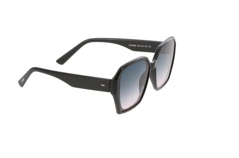 Optelli OP2856 03 Kadın Güneş Gözlüğü