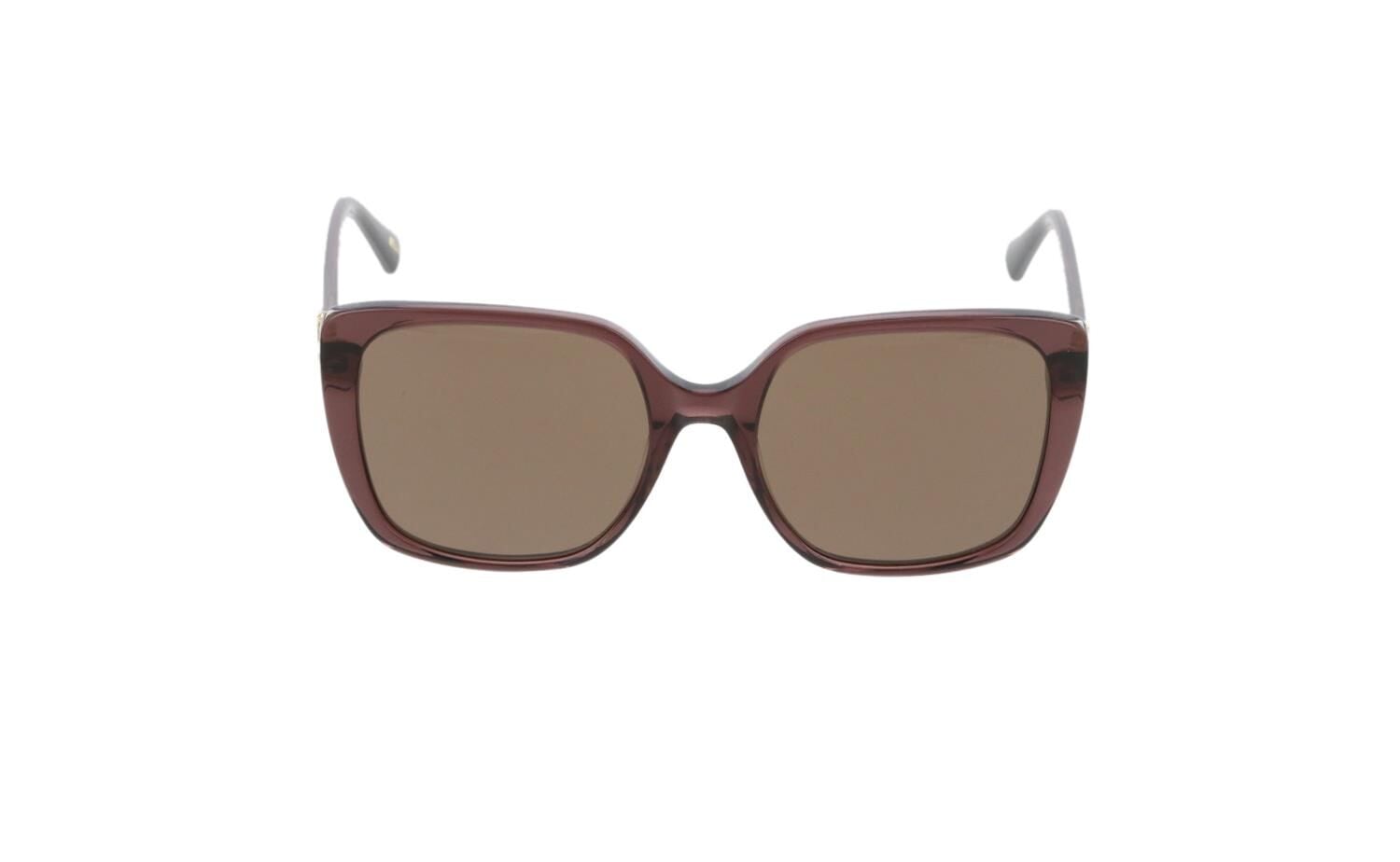 Osse OS3406 03 Kadın Güneş Gözlüğü