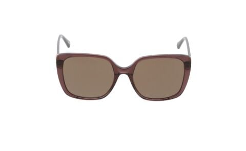 Osse OS3406 03 Kadın Güneş Gözlüğü