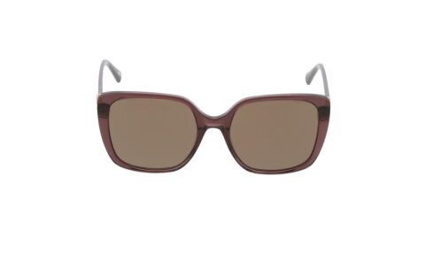 Osse OS3406 03 Kadın Güneş Gözlüğü