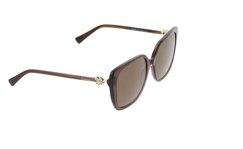 Osse OS3406 03 Kadın Güneş Gözlüğü