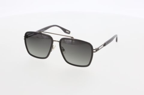 Osse OS3543 03 Erkek Güneş Gözlüğü