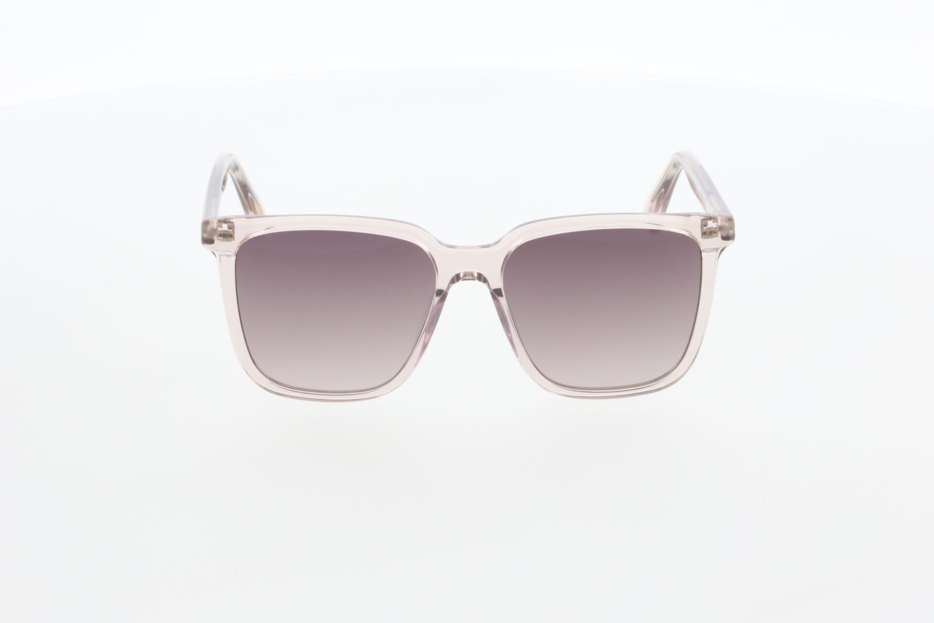 Osse OS3709 03 Kadın Güneş Gözlüğü