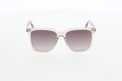 Osse OS3709 03 Kadın Güneş Gözlüğü