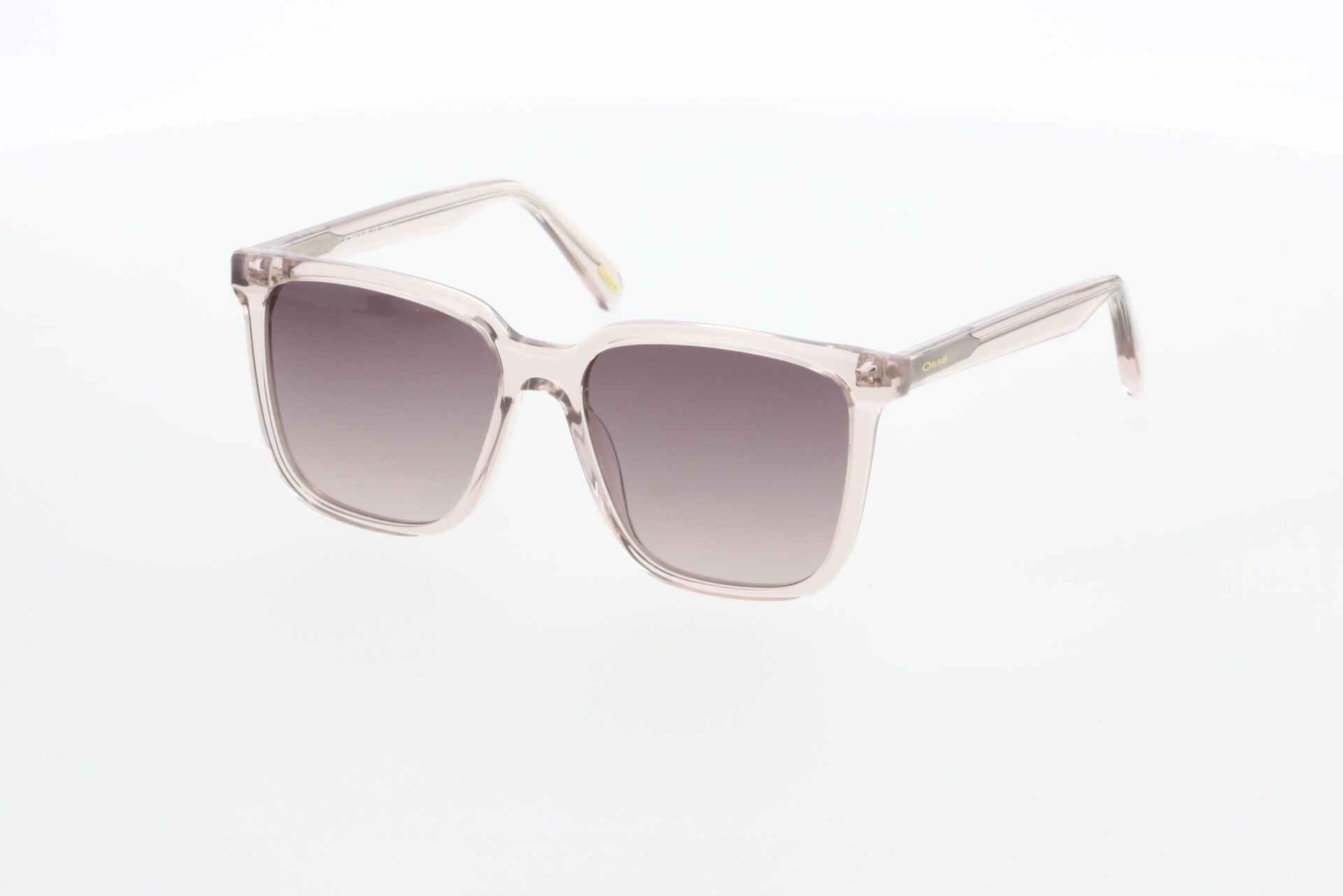 Osse OS3709 03 Kadın Güneş Gözlüğü