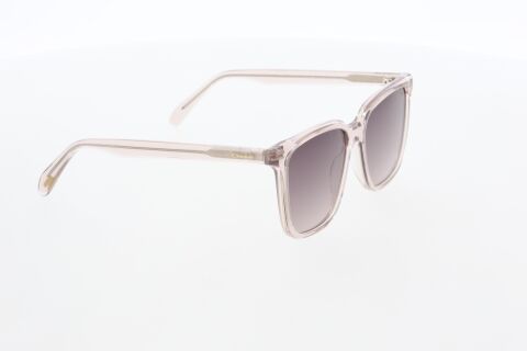 Osse OS3709 03 Kadın Güneş Gözlüğü