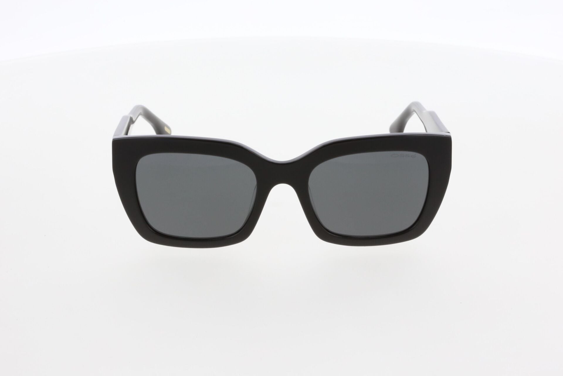 Osse OS3872 01 Kadın Güneş Gözlüğü