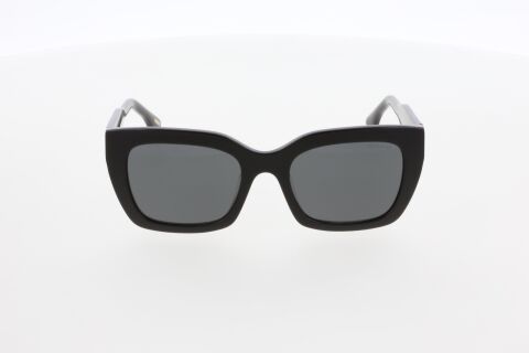 Osse OS3872 01 Kadın Güneş Gözlüğü