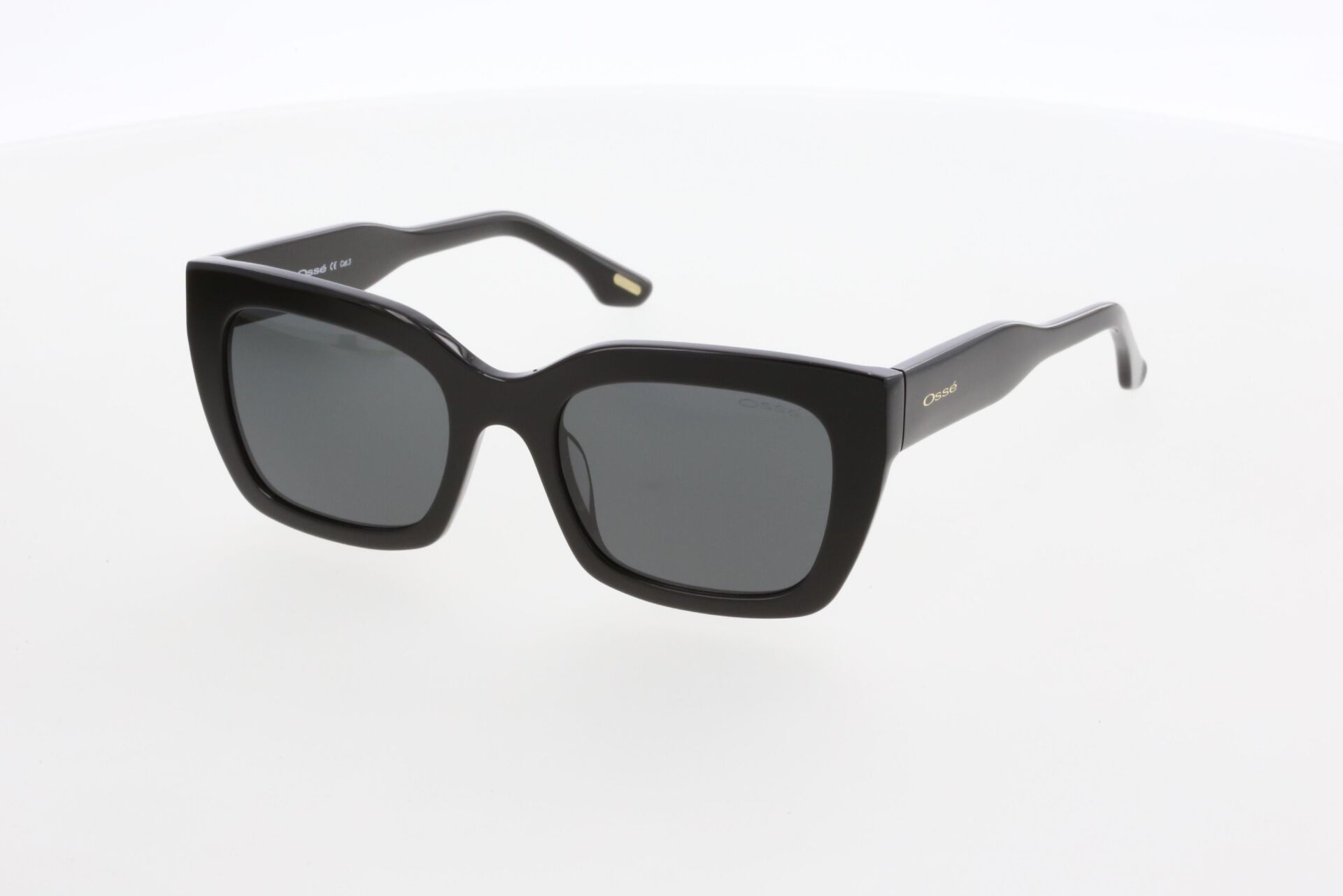 Osse OS3872 01 Kadın Güneş Gözlüğü