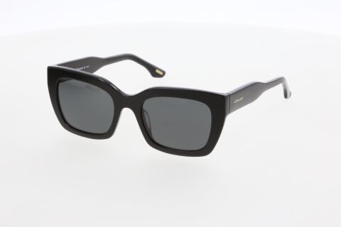 Osse OS3872 01 Kadın Güneş Gözlüğü