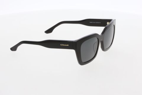 Osse OS3872 01 Kadın Güneş Gözlüğü